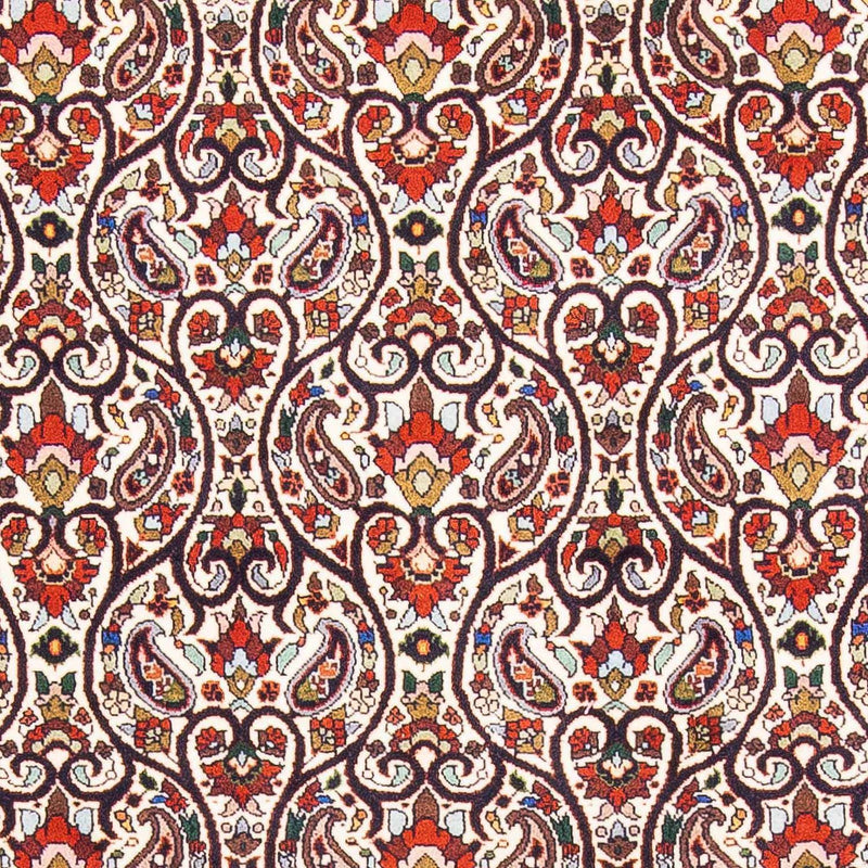 Bidjar Tapete 175x108cm - Tapete persa