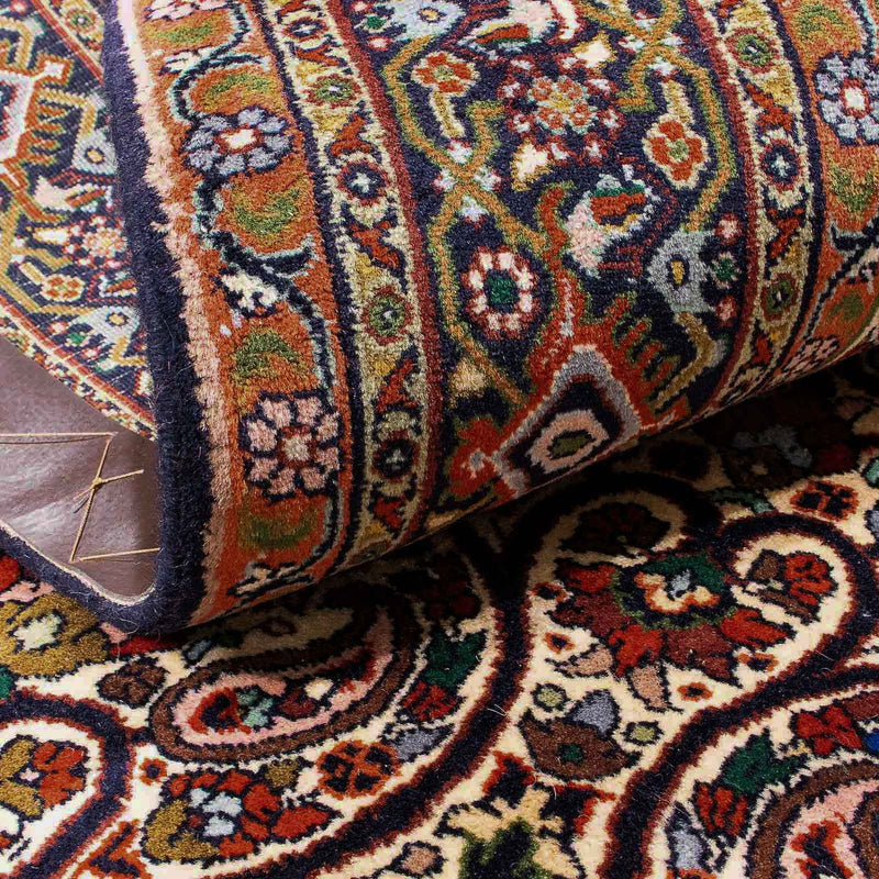 Bidjar Tapete 175x108cm - Tapete persa