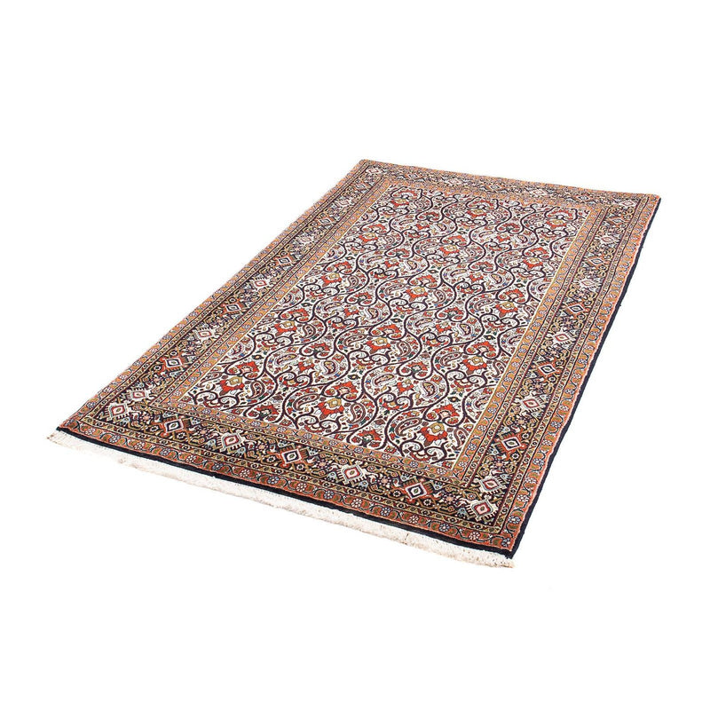 Bidjar Tapete 175x108cm - Tapete persa