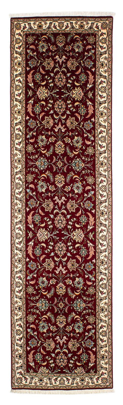 Tabriz - 50 Raj Tapete 77x295cm - Tapete persa