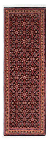 Tabriz Tapete 64x201cm - Tapete persa – product image