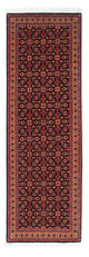 Tabriz Tapete 64x201cm - Tapete persa
