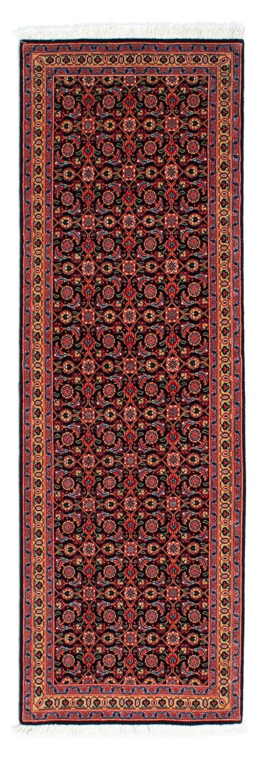 Tabriz Tapete 64x201cm - Tapete persa