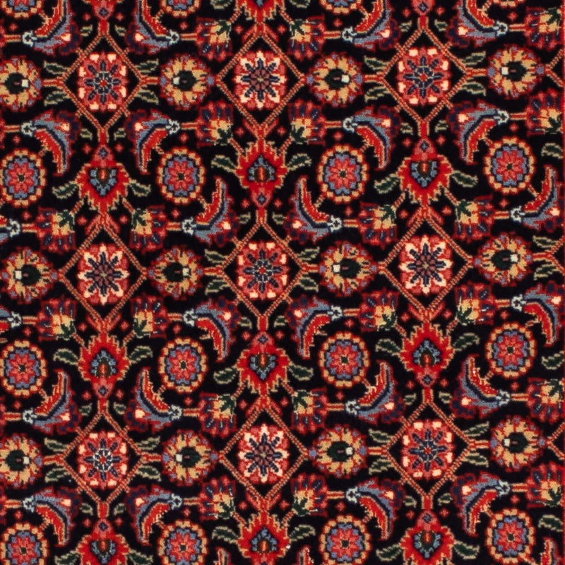 Tabriz Tapete 64x201cm - Tapete persa