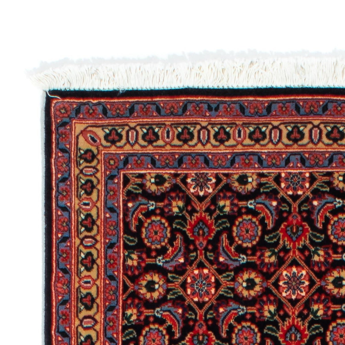 Tabriz Tapete 64x201cm - Tapete persa