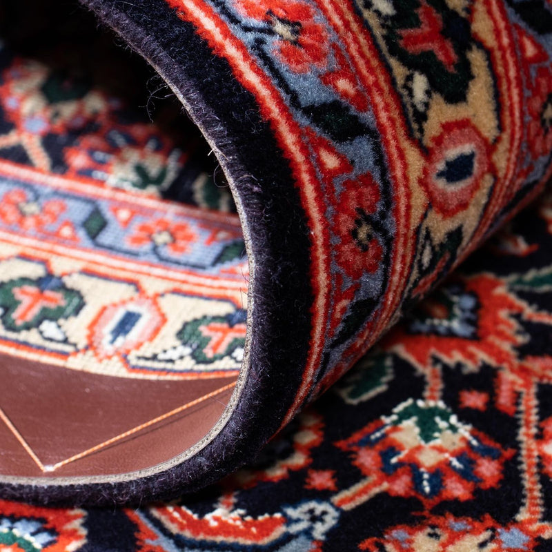 Tabriz Tapete 64x201cm - Tapete persa