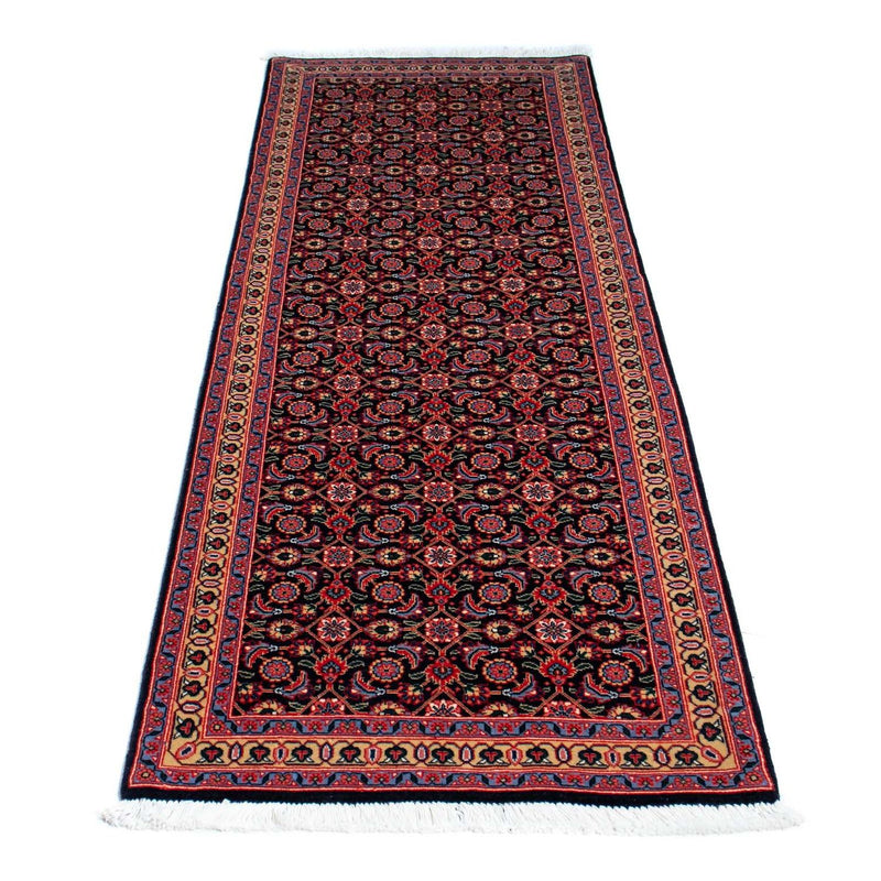Tabriz Tapete 64x201cm - Tapete persa
