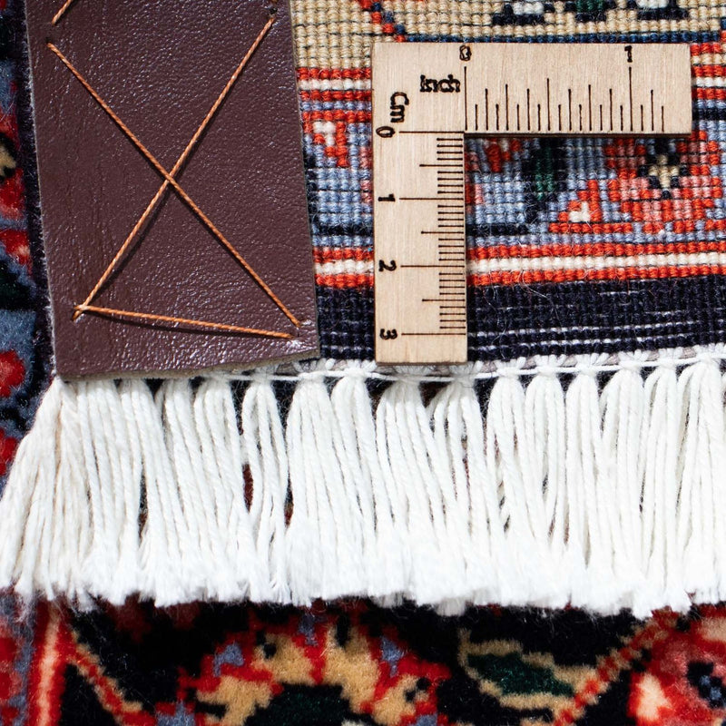 Tabriz Tapete 64x201cm - Tapete persa