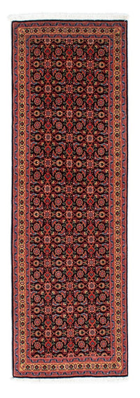 Tabriz Tapete 203x63cm - Tapete persa – product image