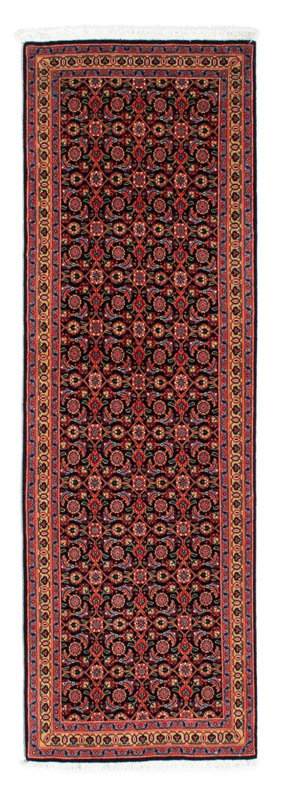 Tabriz Tapete 63x203cm - Tapete persa