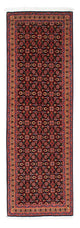 Tabriz Tapete 203x63cm - Tapete persa