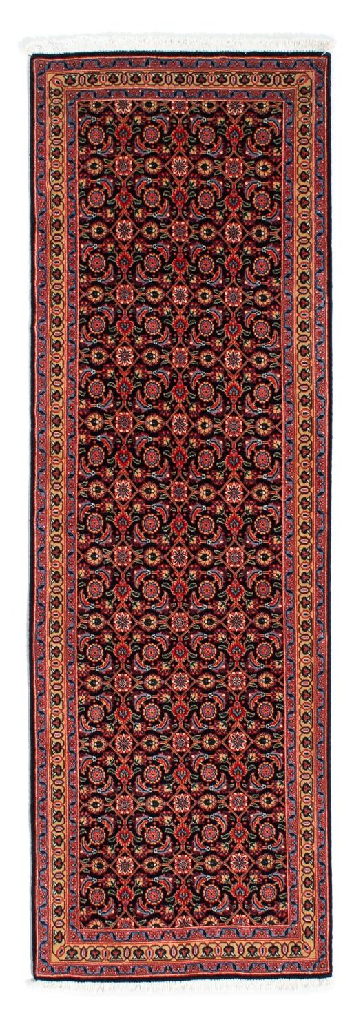 Tabriz Tapete 203x63cm - Tapete persa