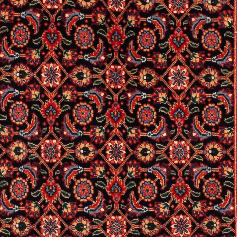 Tabriz Tapete 203x63cm - Tapete persa