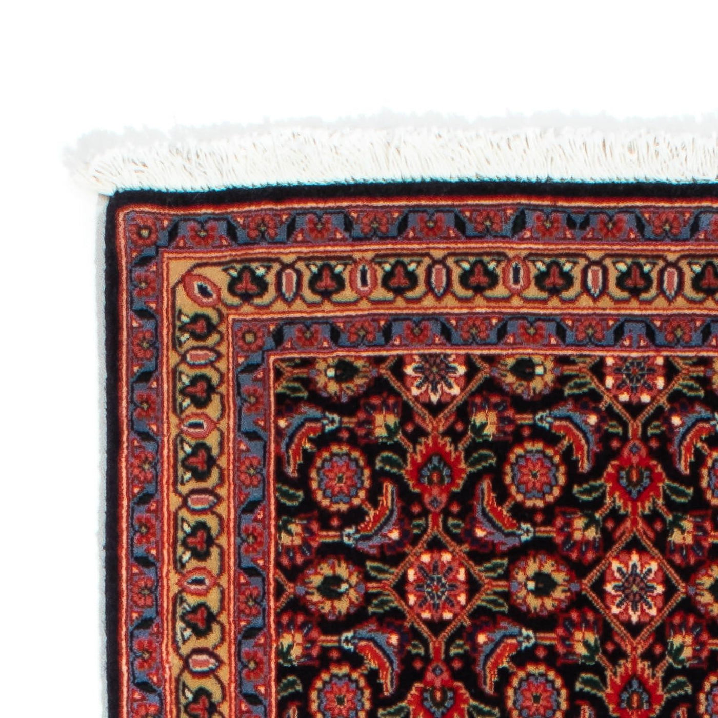 Tabriz Tapete 203x63cm - Tapete persa