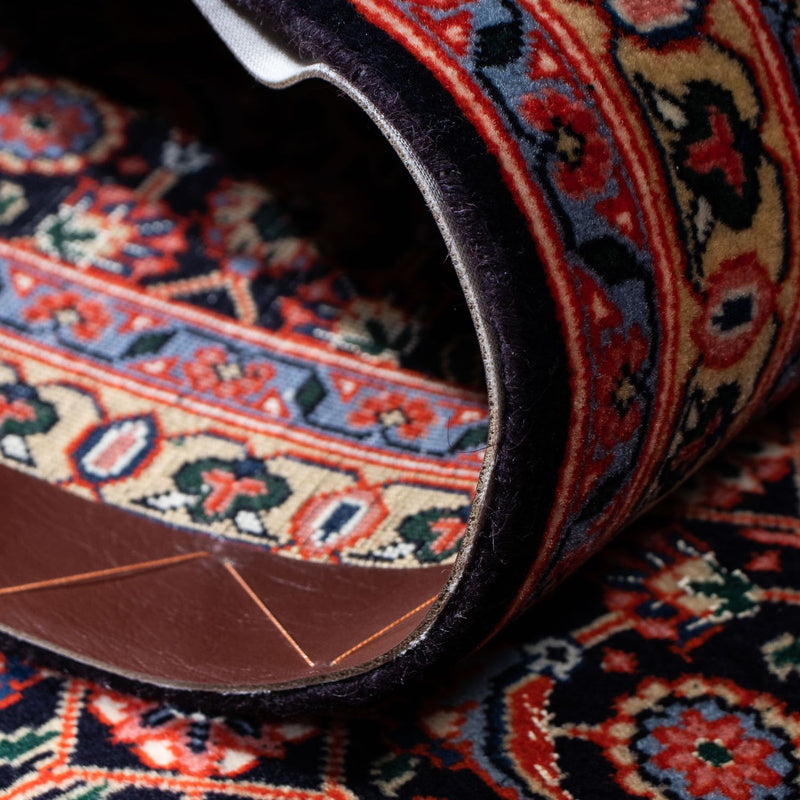 Tabriz Tapete 203x63cm - Tapete persa