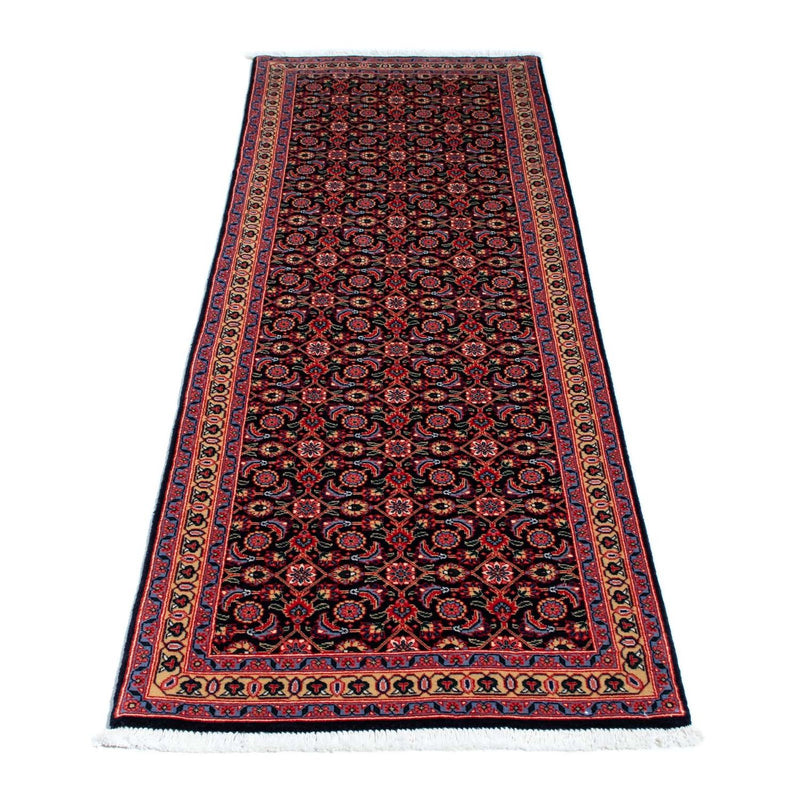 Tabriz Tapete 203x63cm - Tapete persa
