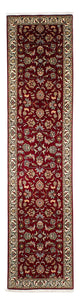 Tabriz - 50 Raj Tapete 316x75cm - Tapete persa