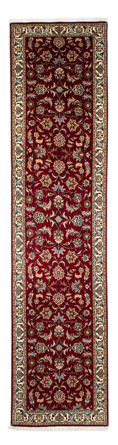 Tabriz - 50 Raj Tapete 316x75cm - Tapete persa