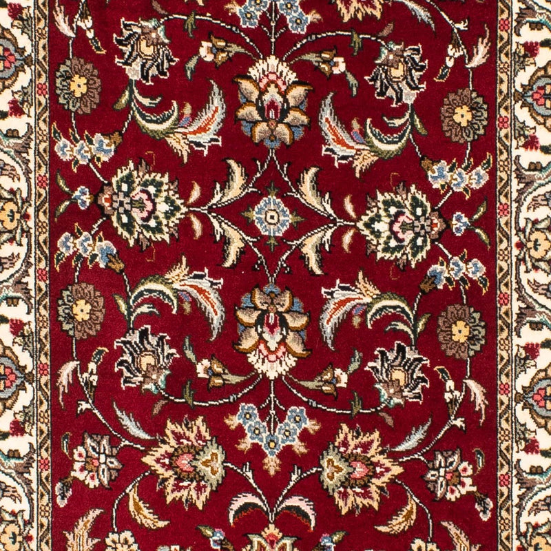 Tabriz - 50 Raj Tapete 316x75cm - Tapete persa