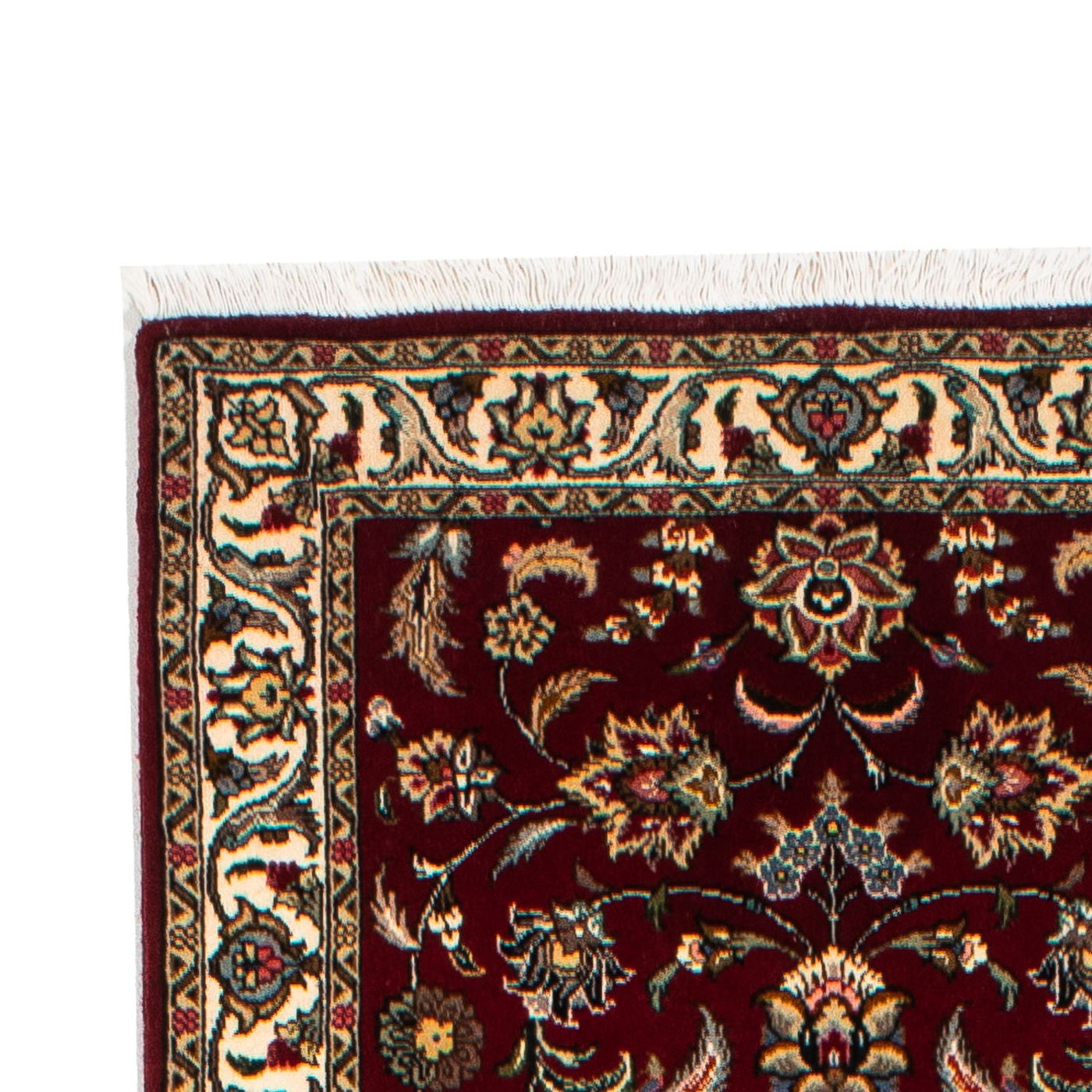 Tabriz - 50 Raj Tapete 316x75cm - Tapete persa