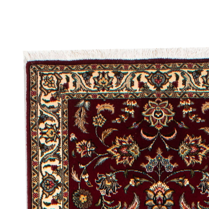 Tabriz - 50 Raj Tapete 316x75cm - Tapete persa