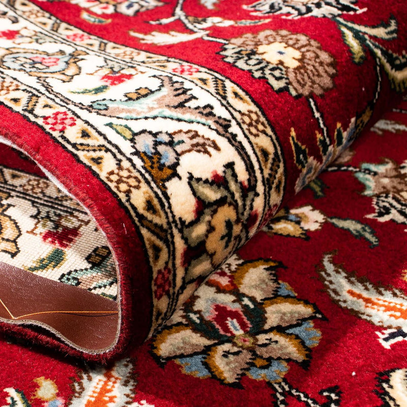 Tabriz - 50 Raj Tapete 316x75cm - Tapete persa