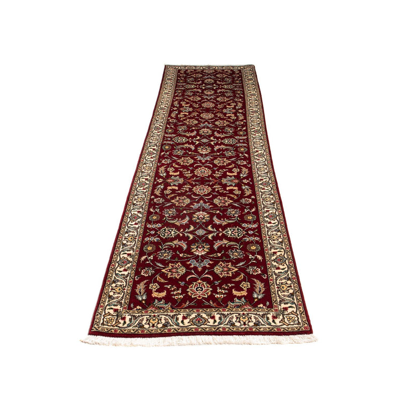 Tabriz - 50 Raj Tapete 316x75cm - Tapete persa