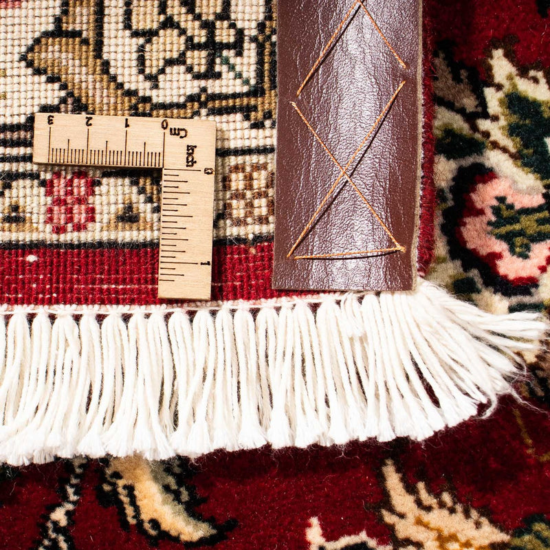 Tabriz - 50 Raj Tapete 316x75cm - Tapete persa