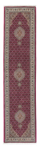 Tabriz Tapete 344x80cm - Tapete persa