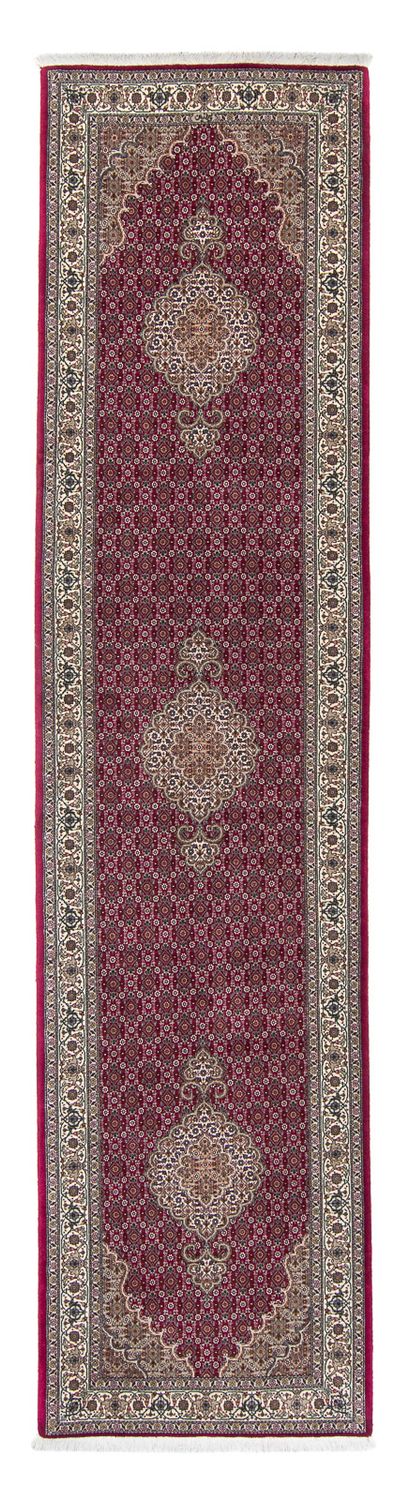 Tabriz Tapete 344x80cm - Tapete persa