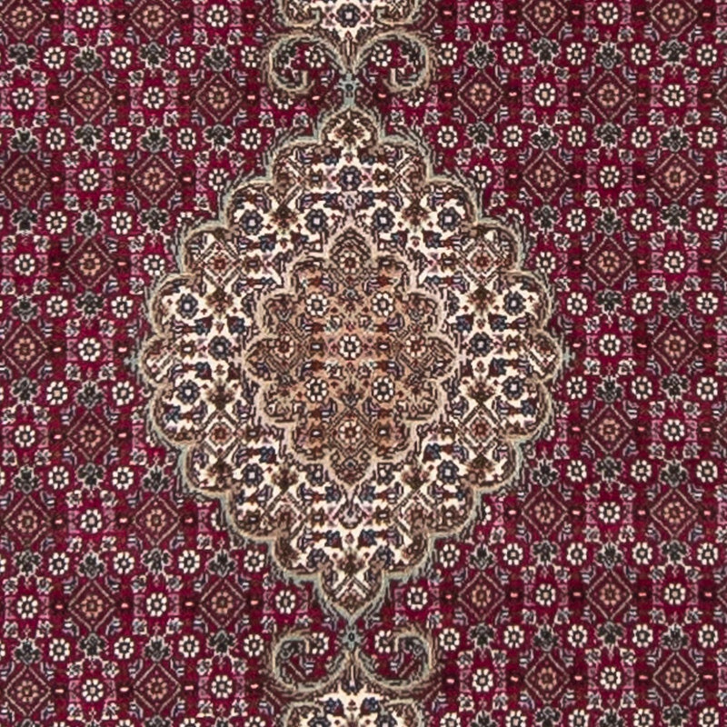 Tabriz Tapete 344x80cm - Tapete persa