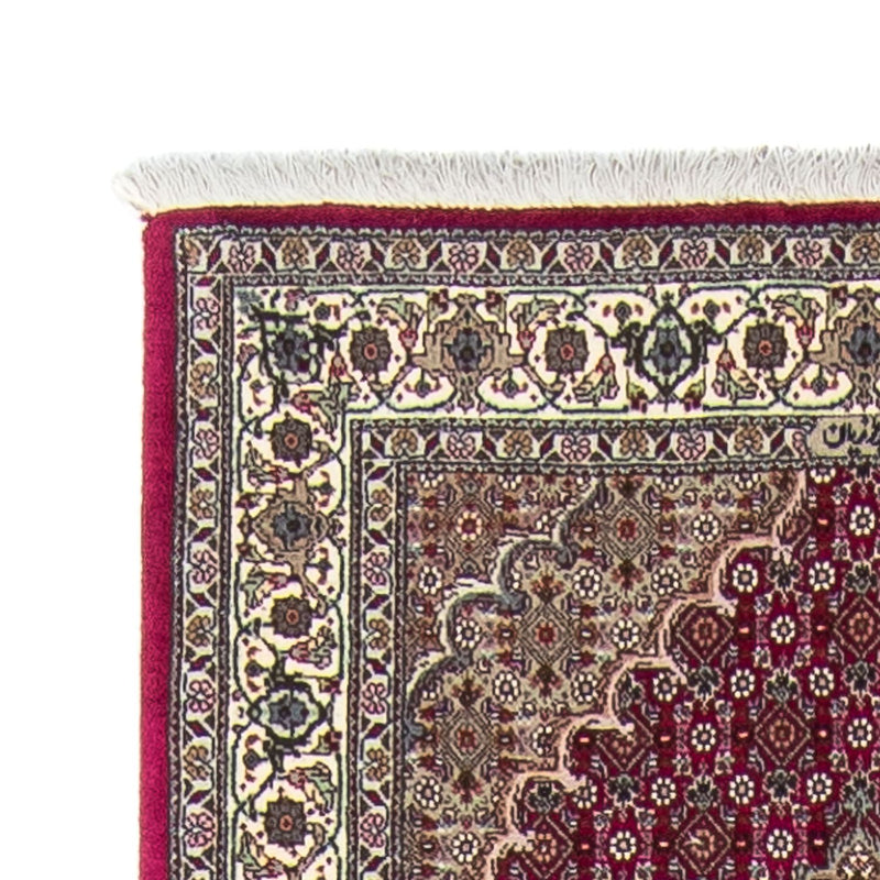 Tabriz Tapete 344x80cm - Tapete persa
