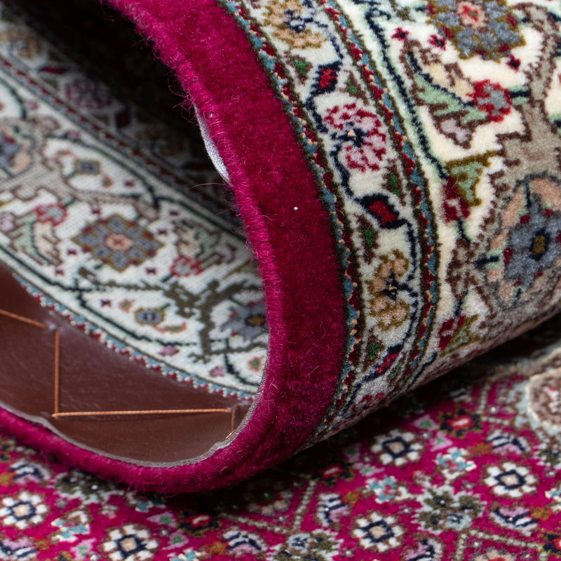 Tabriz Tapete 344x80cm - Tapete persa