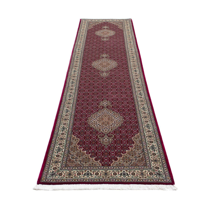 Tabriz Tapete 344x80cm - Tapete persa