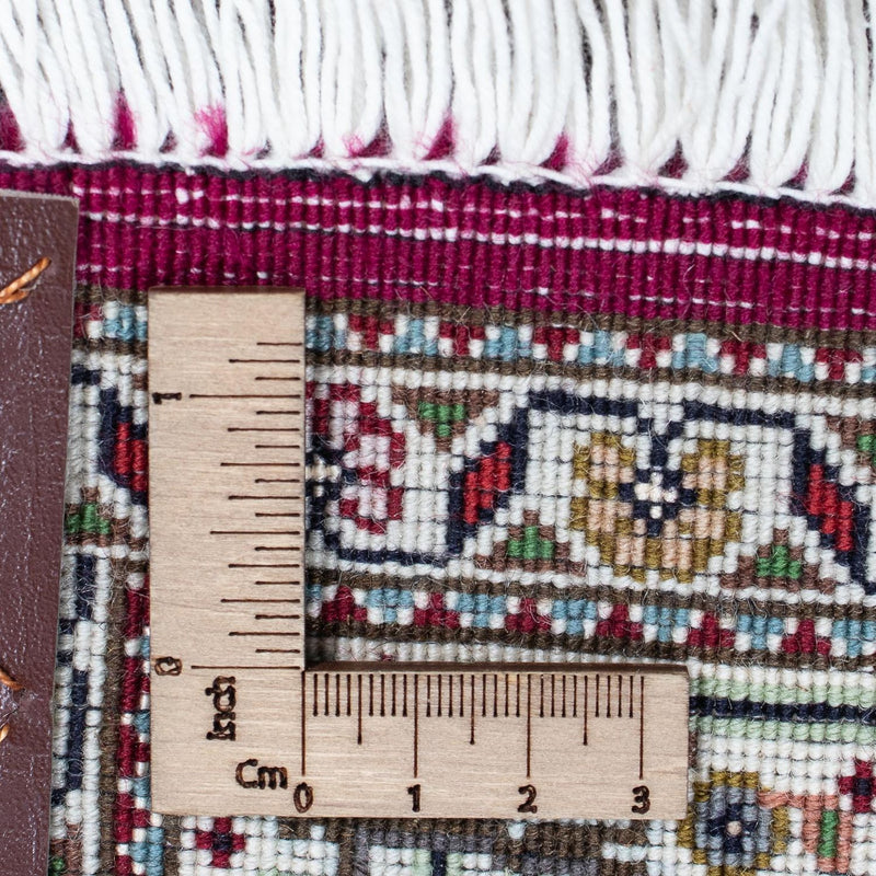Tabriz Tapete 344x80cm - Tapete persa