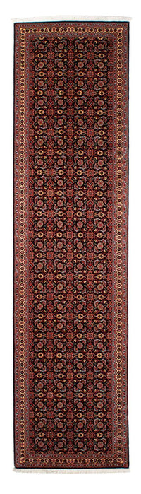 Tabriz Tapete 293x74cm - Tapete persa – product image