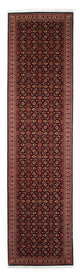Tabriz Tapete 293x74cm - Tapete persa