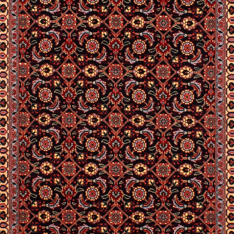 Tabriz Tapete 293x74cm - Tapete persa