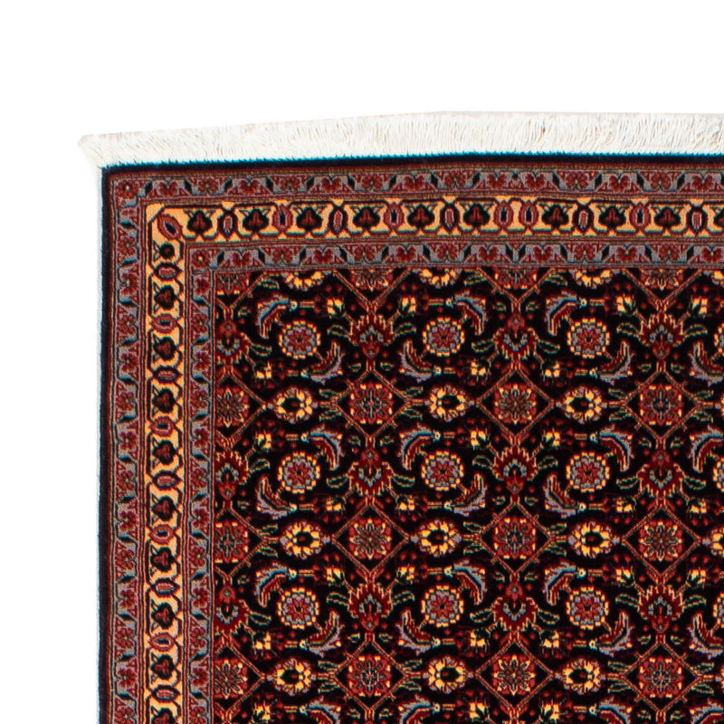 Tabriz Tapete 293x74cm - Tapete persa