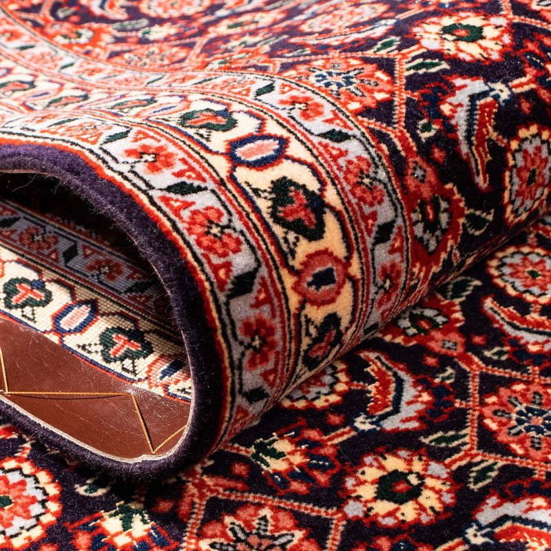 Tabriz Tapete 293x74cm - Tapete persa