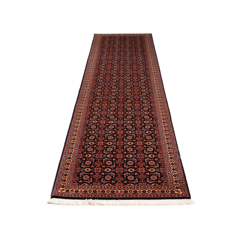 Tabriz Tapete 293x74cm - Tapete persa