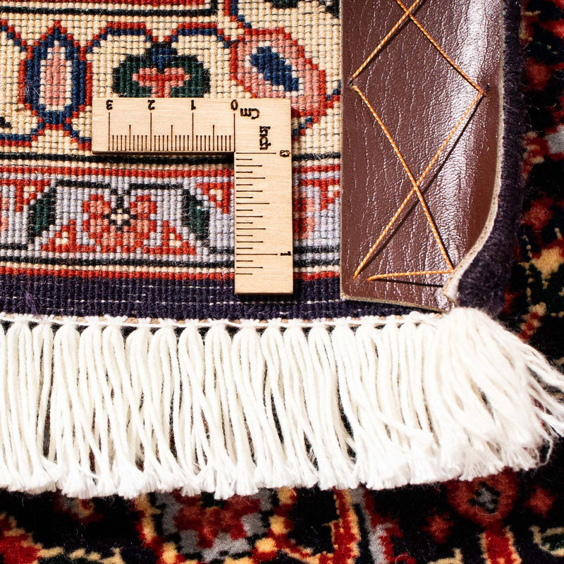 Tabriz Tapete 293x74cm - Tapete persa