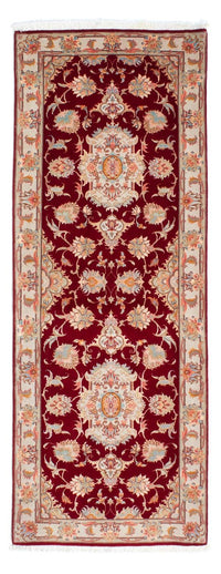 Tabriz - 50 Raj Tapete 208x80cm - Tapete persa – product image