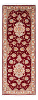 Tabriz - 50 Raj Tapete 208x80cm - Tapete persa