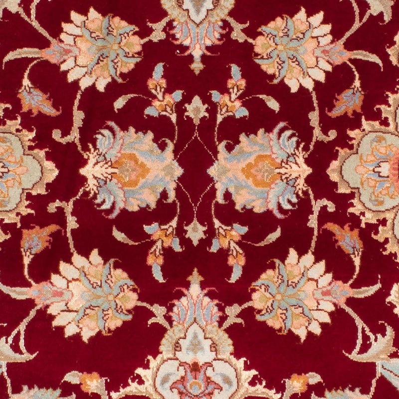 Tabriz - 50 Raj Tapete 208x80cm - Tapete persa