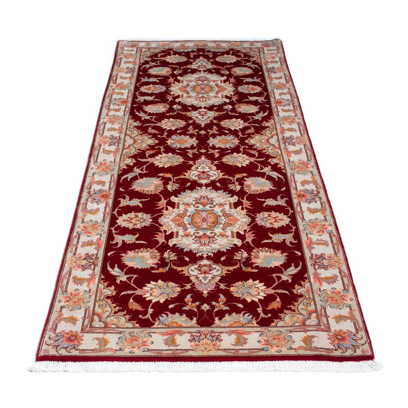 Tabriz - 50 Raj Tapete 208x80cm - Tapete persa