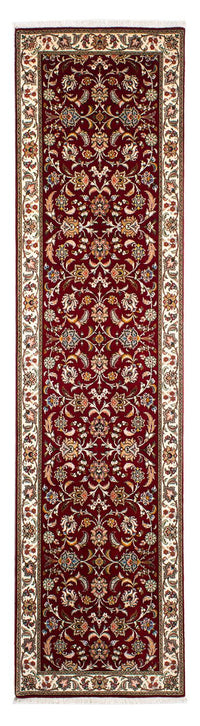 Tabriz - 50 Raj Tapete 322x85cm - Tapete persa – product image