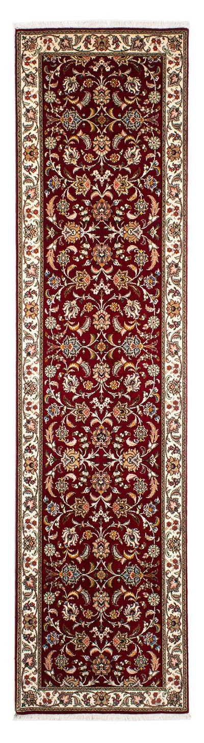 Tabriz - 50 Raj Tapete 85x322cm - Tapete persa
