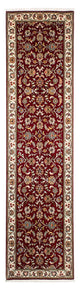 Tabriz - 50 Raj Tapete 322x85cm - Tapete persa