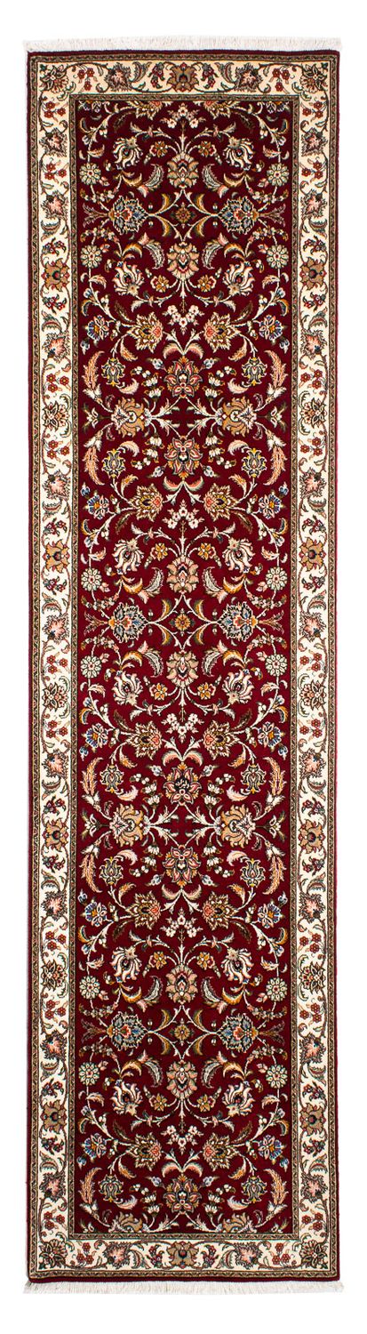 Tabriz - 50 Raj Tapete 322x85cm - Tapete persa